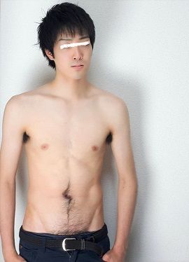 cast_satoshi23
