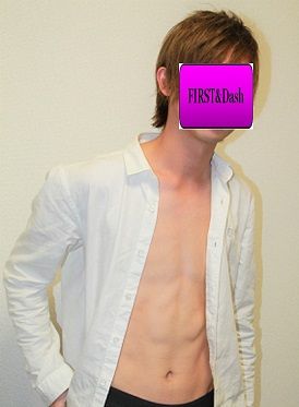 cast_natsu06