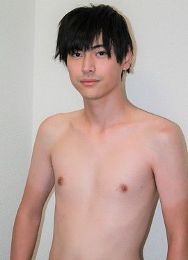 cast_dai03