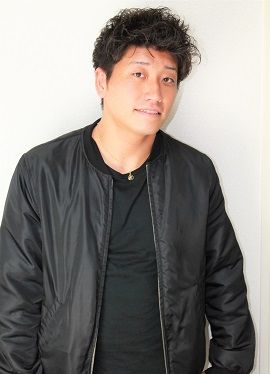 cast_hikaru12
