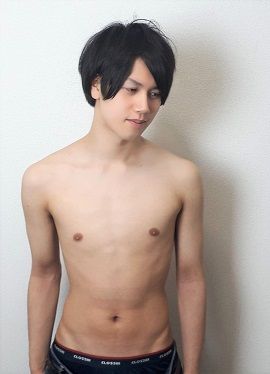 cast_mizuki14