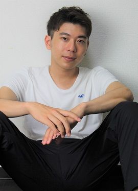 cast_minato14