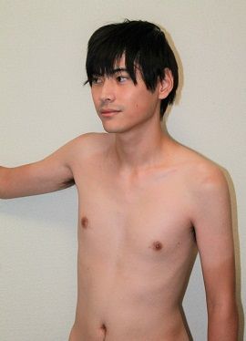 cast_dai04