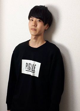 cast_yousuke