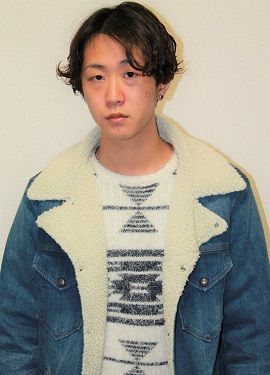 cast_aki01