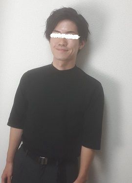 cast_aoi