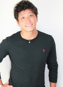 cast_hikaru10