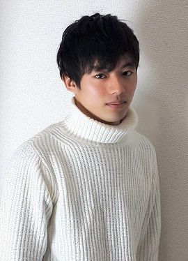 cast_haruto