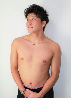 cast_hikaru15