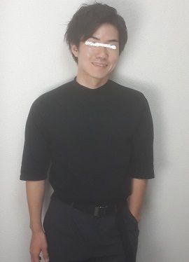 cast_aoi02