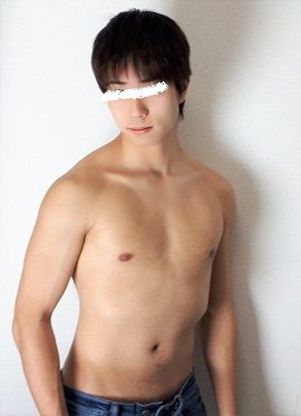 cast_takumi03