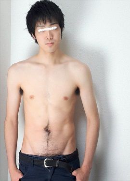 cast_satoshi22