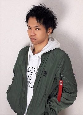 cast_yamato