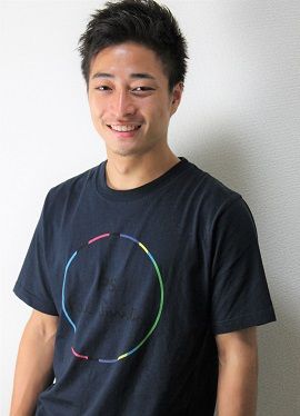 cast_taka01
