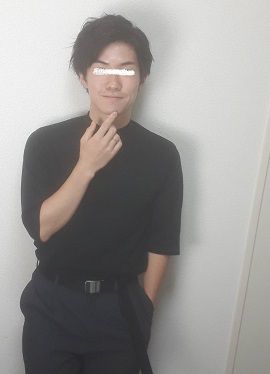 cast_aoi01