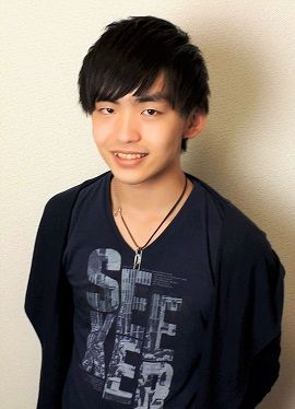 cast_shizuku