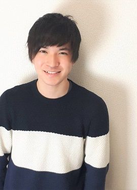 cast_atsushi10