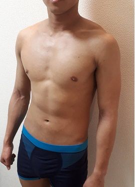 cast_hisashi01