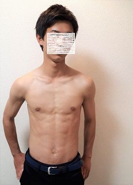 cast_keisuke01