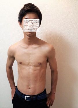 cast_keisuke02