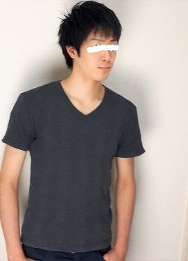 cast_satoshi21