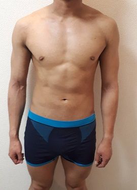 cast_hisashi03