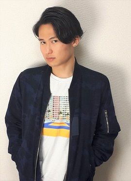 cast_yuri10