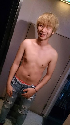 ヒロキ