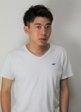 cast_minato10
