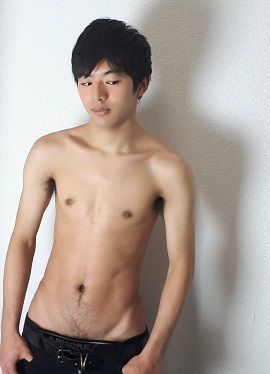 cast_haruto13