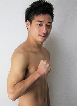 cast_taka04