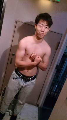 シュン
