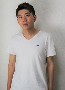 cast_minato12
