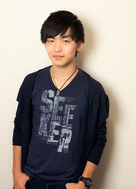 cast_shizuku11