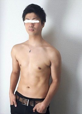 cast_tsuyoshi26