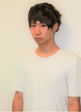 cast_kenta03