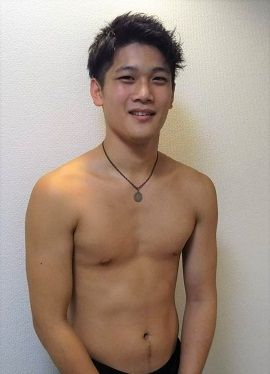 cast_takuto02