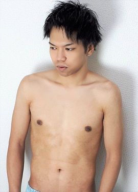 cast_yamato06
