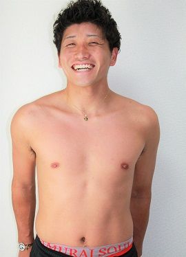 cast_hikaru14