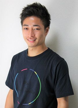 cast_taka