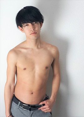 cast_kai15
