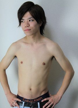 cast_naoya06