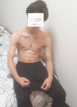 cast_haruto25