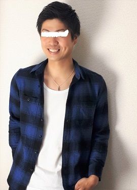 cast_tsuyoshi20