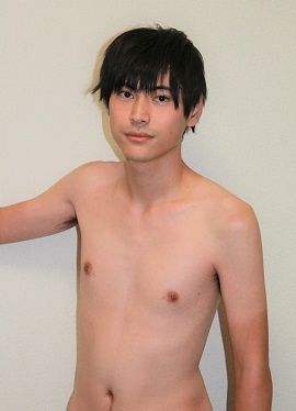 cast_dai05