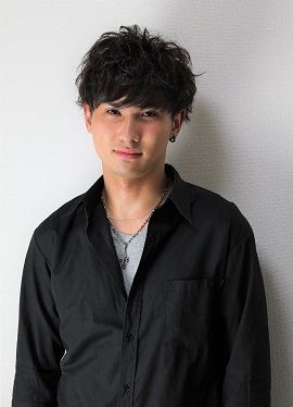 cast_yu20