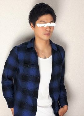 cast_tsuyoshi22