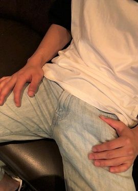 cast_naoya07