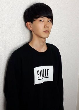cast_yousuke02