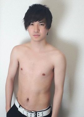 cast_atsushi14